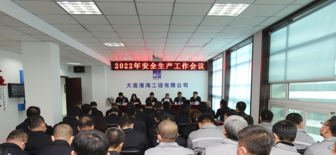 微信圖片1.png 微信圖片1.png